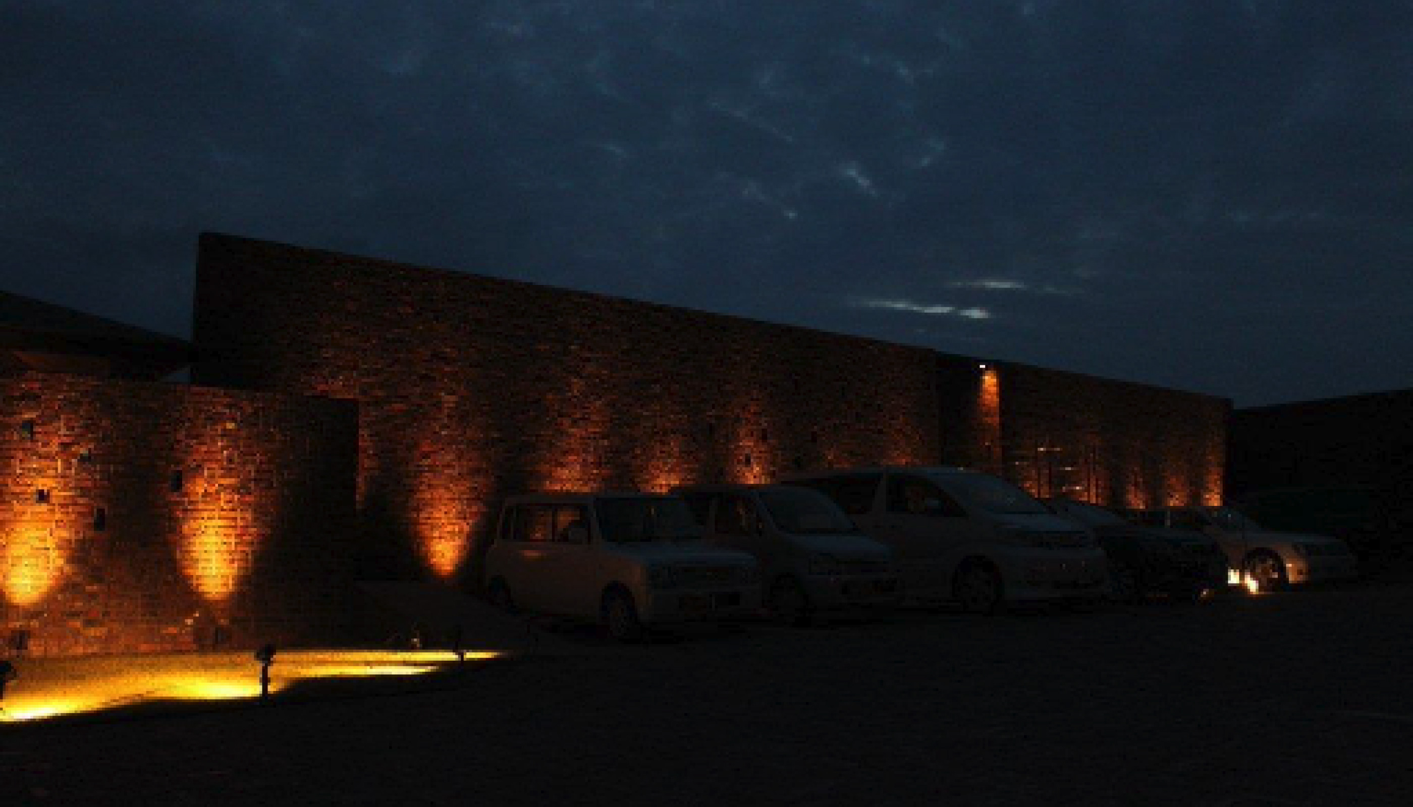 エピソードブリック