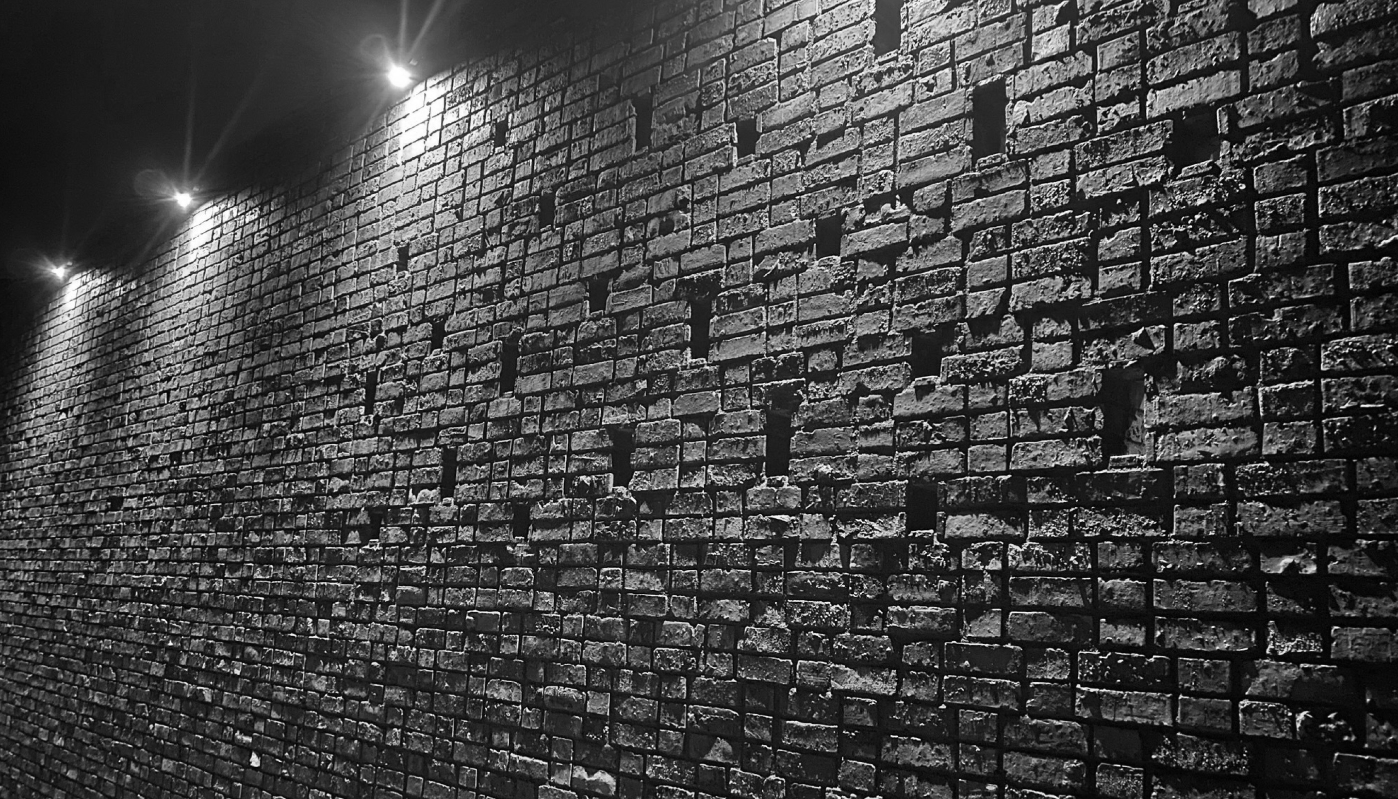 エピソードブリック