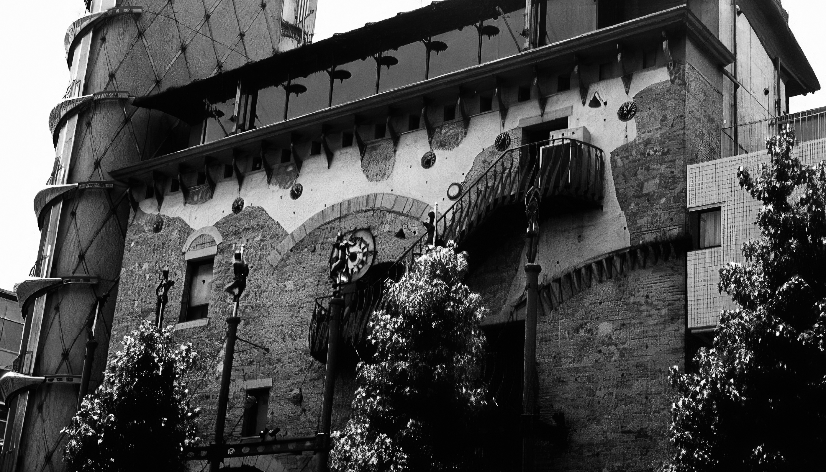 エピソードブリック