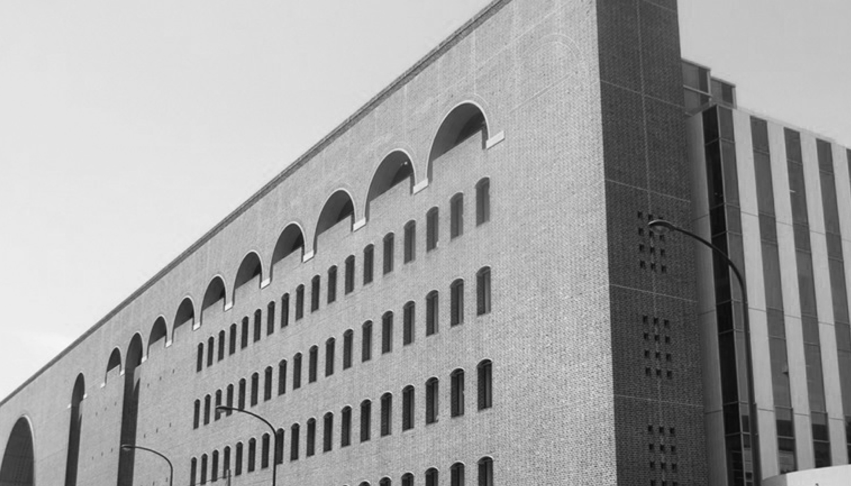 エピソードブリック