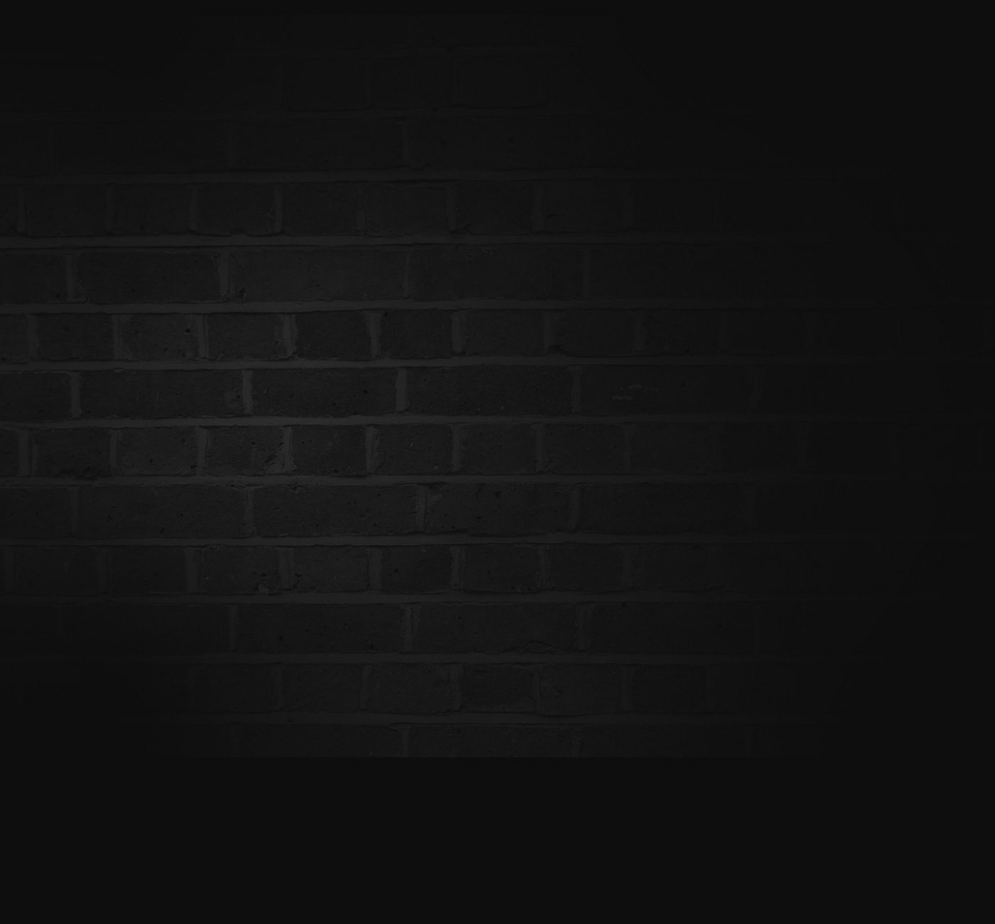 エピソードブリック