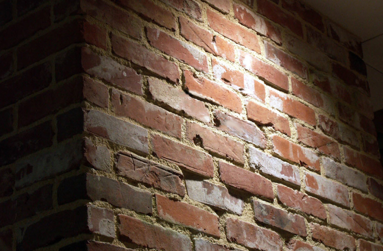 エピソードブリック