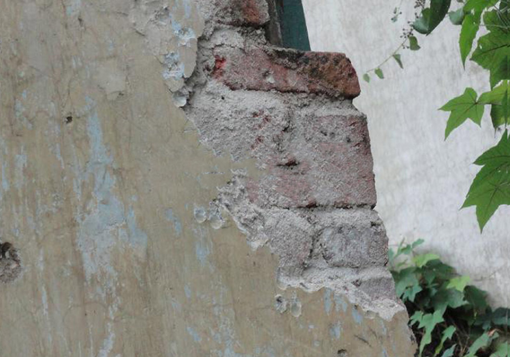 エピソードブリック